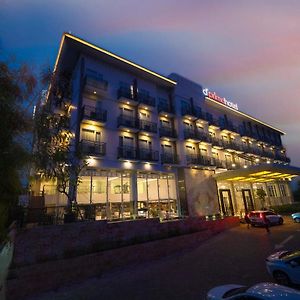 D'Primahotel Airport Jakarta 2